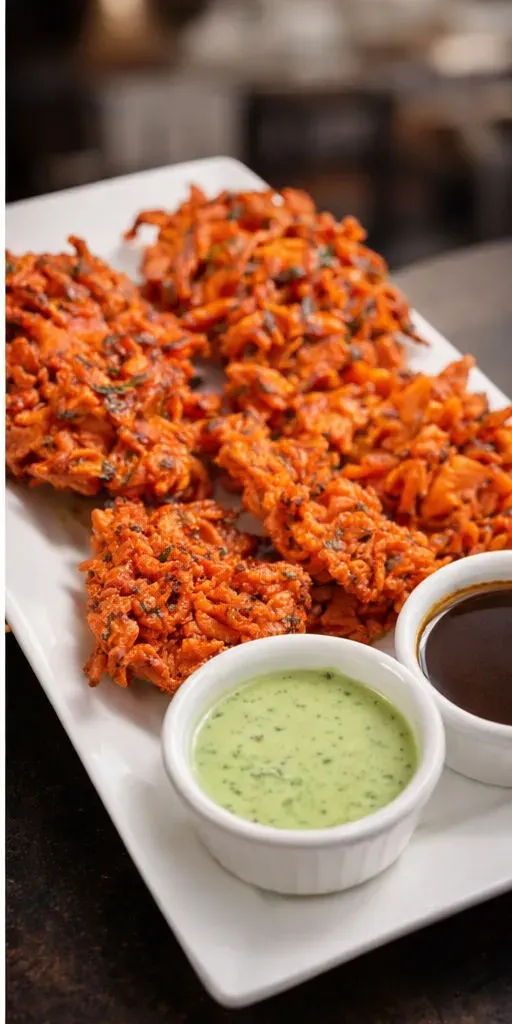 Pakora
